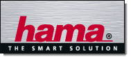 hama_logo