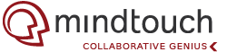 mindtouch-logo