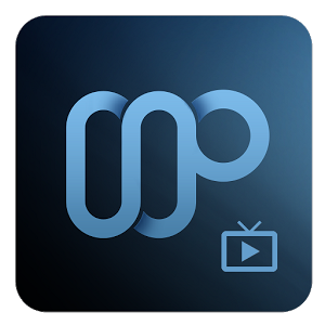 MPTvScheduler 7803d