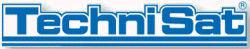 technisat_logo
