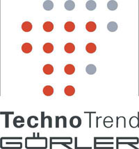 technotrend_logo