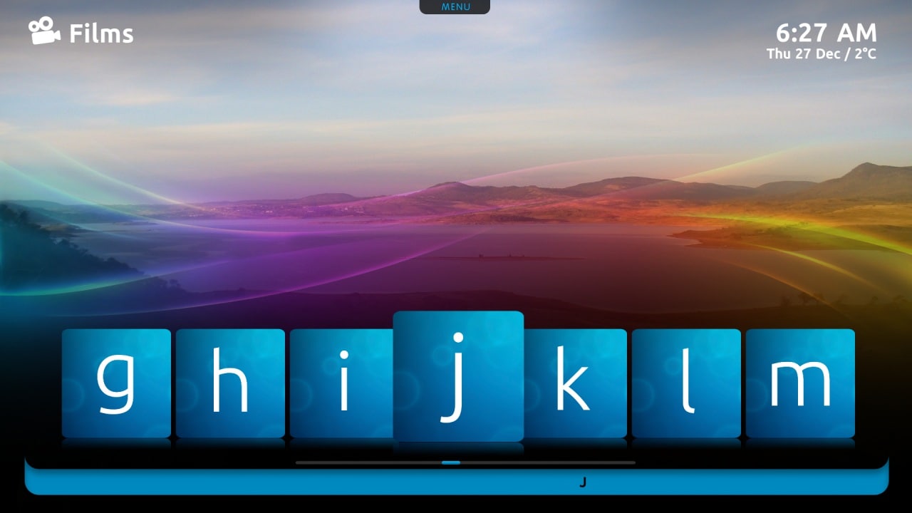 Indexed View IndexedViewTitan