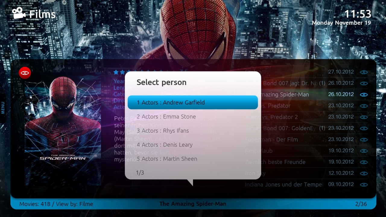 SearchRelatedPersons