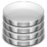 database-icon2