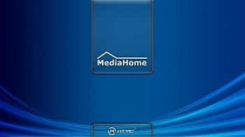 SplashScreen