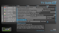 MyTV Guide 10
