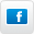 iconfacebook
