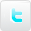 icontwitter