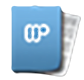 WikiIcon