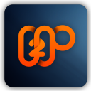 MediaPortal 2 Icon