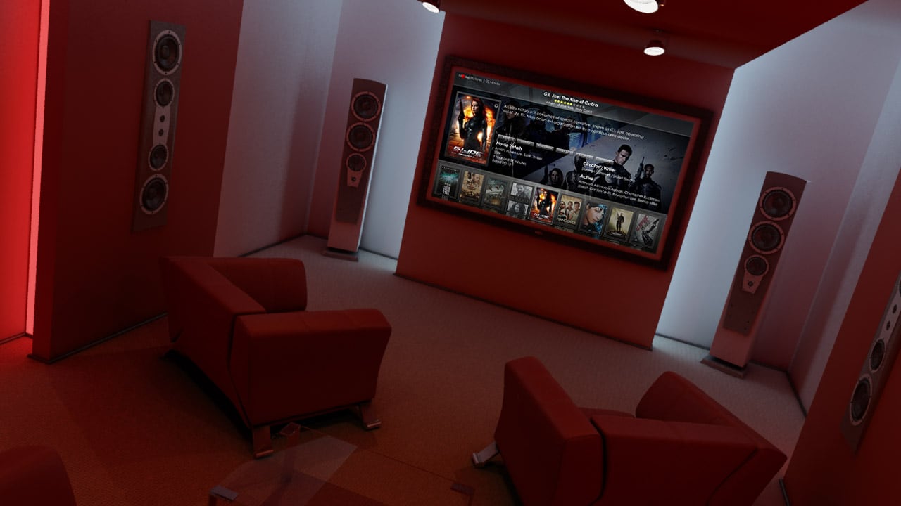 MP Showroom Plugins 720p