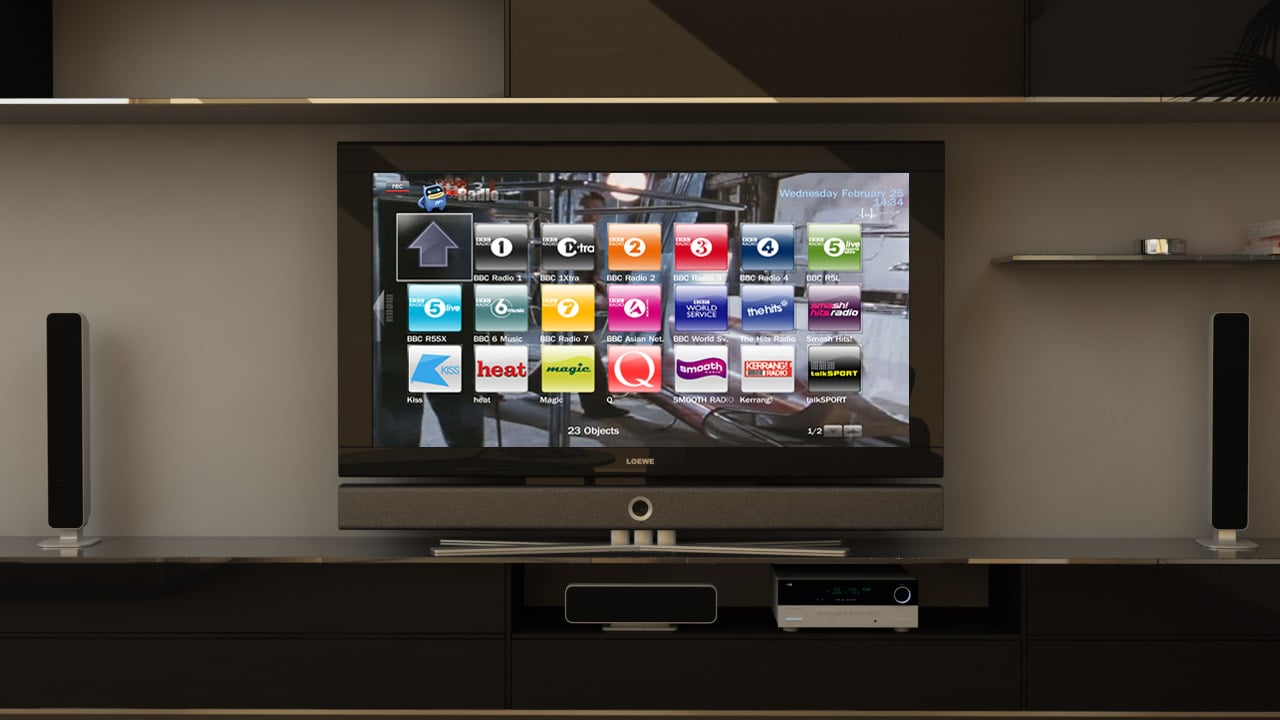 MP Showroom Radio 720p