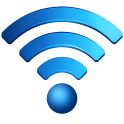 Wifi-icon