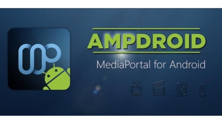 aMPdorid-Banner-718