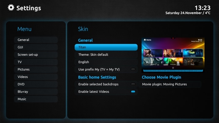$20 mediaportal tv tuner