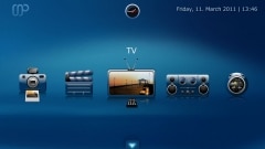 basichome1