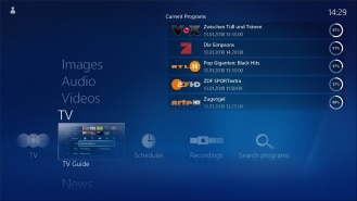 thumb HomeContent EPG 04fce