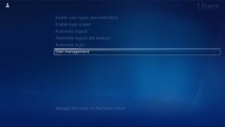 thumb User login Settings2 14337