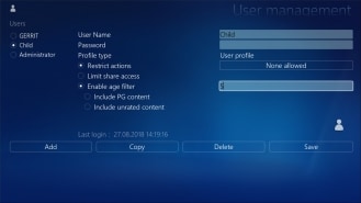 thumb User login Settings d577b