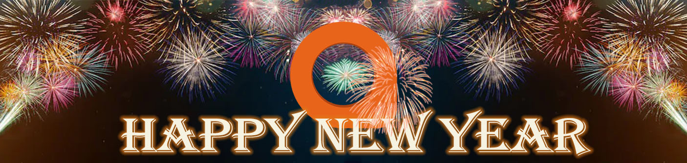 MP2 newyear c2f19