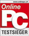 opcz_testsieger4