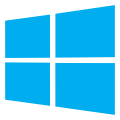 windows8-logo