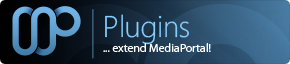 Plugins