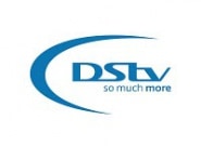 DSTV Logos (South Africa)