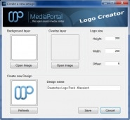 MPLogoCreator