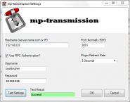 mp-transmission