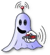 EventGhostPlus