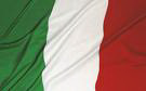 Italy logos Tv and Radio
