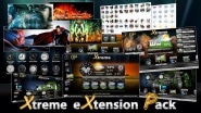 Xtreme eXtension Pack