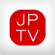 Japan TV Channels Logos