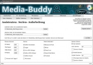 Media-Buddy