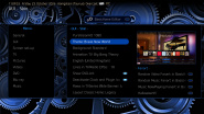 PureVisionHD 1080