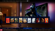 PureVisionHD 1080