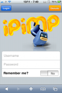 iPiMP