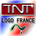 Logo France TNT