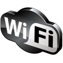 WiFiManager